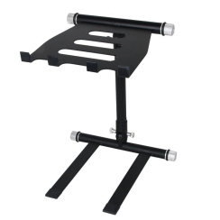Alctron LS005 DJ Laptop Standı - Alctron