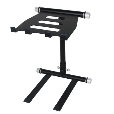Alctron LS005 DJ Laptop Standı - 1