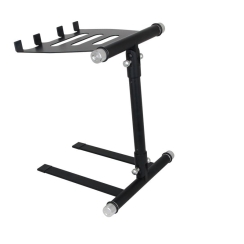 Alctron LS005 DJ Laptop Standı - 3