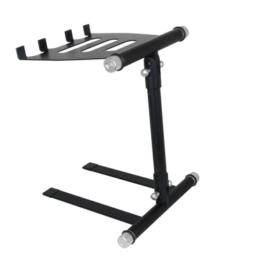 Alctron LS005 DJ Laptop Standı - 3