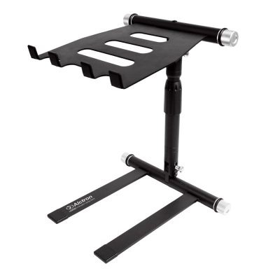Alctron LS005N DJ Laptop Standı - 1