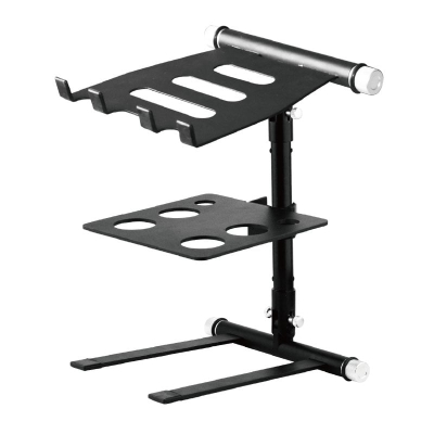 Alctron LS005T DJ Laptop Standı - 1