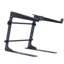 Alctron LS009 DJ Laptop Standı - Alctron
