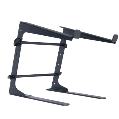 Alctron LS009 DJ Laptop Standı - 1