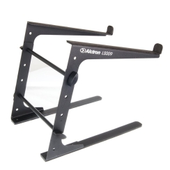 Alctron LS009 DJ Laptop Standı - 2