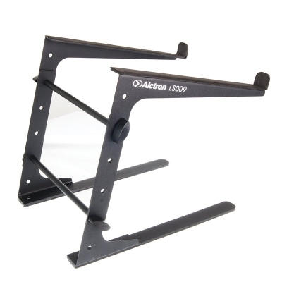 Alctron LS009 DJ Laptop Standı - 2
