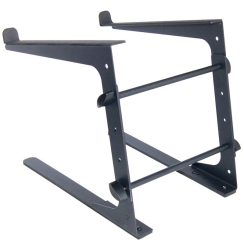 Alctron LS009 DJ Laptop Standı - 3