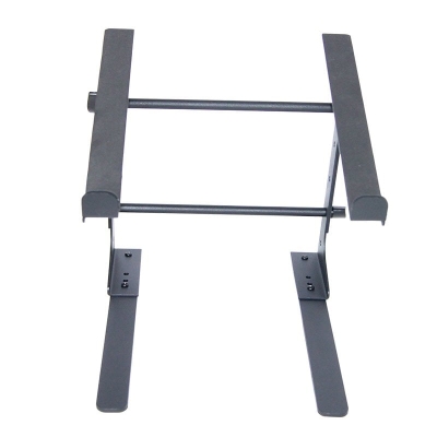 Alctron LS009 DJ Laptop Standı - 4