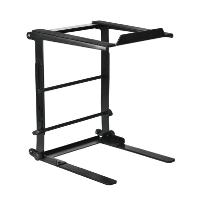 Alctron LS014 DJ Laptop Standı - 1