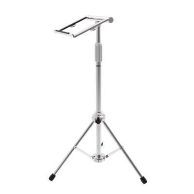 Alctron LS015 DJ Laptop Standı - 1
