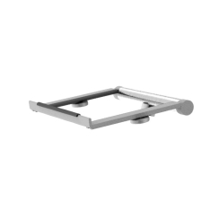 Alctron LS015 DJ Laptop Standı - 2