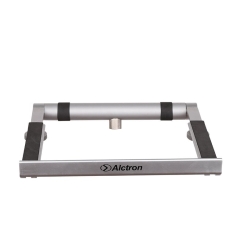 Alctron LS015MS DJ Laptop Standı - Alctron