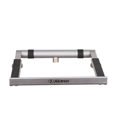 Alctron LS015MS DJ Laptop Standı - 1