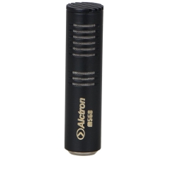 Alctron M568 Condenser Video Mikrofonu - Alctron