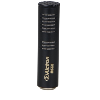 Alctron M568 Condenser Video Mikrofonu - 1