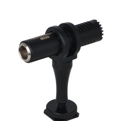 Alctron M568 Condenser Video Mikrofonu - 2