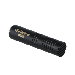 Alctron M568 Condenser Video Mikrofonu - 4