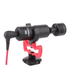 Alctron M588 Shotgun Video Mikrofon - 2
