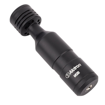 Alctron M588 Shotgun Video Mikrofon - 3