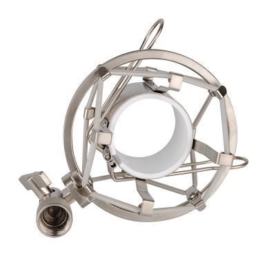 Alctron MA001W Shockmount - 2
