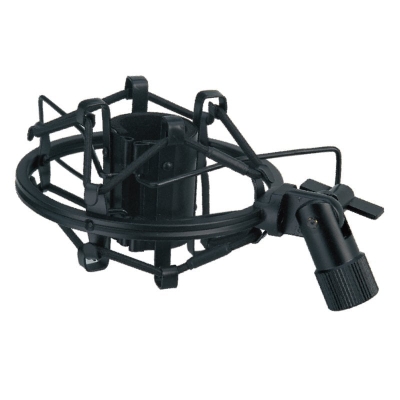 Alctron MA014B Shockmount - 1
