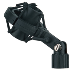 Alctron MA018B Shockmount Mikrofon Tutucu - Alctron
