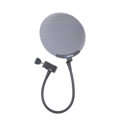 Alctron MA019B Pop Filtre - Pop Filter - Alctron