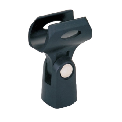 Alctron MA020 Mikrofon Clip - 1