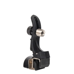 Alctron MA512 Drum Clip - Alctron