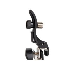 Alctron MA512 Drum Clip - 2