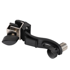 Alctron MA512 Drum Clip - 3