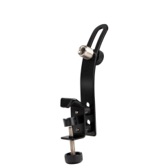Alctron MA513 Drum Clip - Alctron