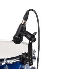 Alctron MA513 Drum Clip - 4
