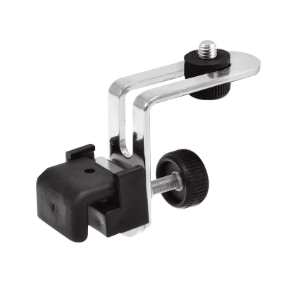 Alctron MA515 Drum Clip - 1