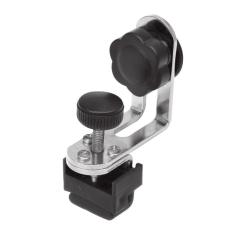 Alctron MA515 Drum Clip - 2