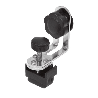 Alctron MA515 Drum Clip - 2