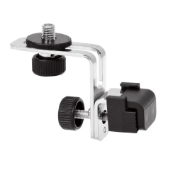 Alctron MA515 Drum Clip - 3