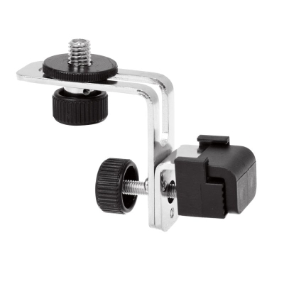 Alctron MA515 Drum Clip - 3
