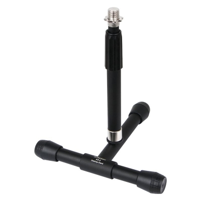 Alctron MA601 Mikrofon Standı - 1