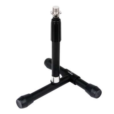 Alctron MA601 Mikrofon Standı - 3