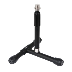 Alctron MA601 Mikrofon Standı - 4