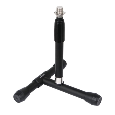 Alctron MA601 Mikrofon Standı - 4