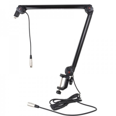 Alctron MA614 Mikrofon Standı - 1