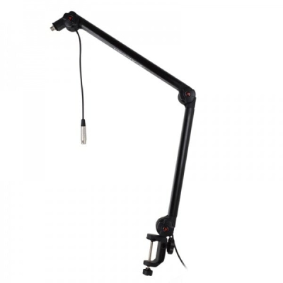 Alctron MA614 Mikrofon Standı - 2