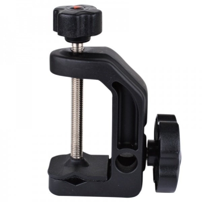 Alctron MA614 Mikrofon Standı - 4