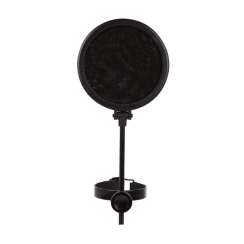 Alctron MA822 Pop Filtre - Pop Filter - Alctron