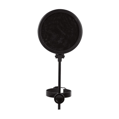 Alctron MA822 Pop Filtre - Pop Filter - 1