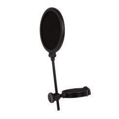 Alctron MA822 Pop Filtre - Pop Filter - 3