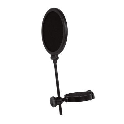 Alctron MA822 Pop Filtre - Pop Filter - 3