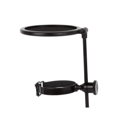 Alctron MA822 Pop Filtre - Pop Filter - 4
